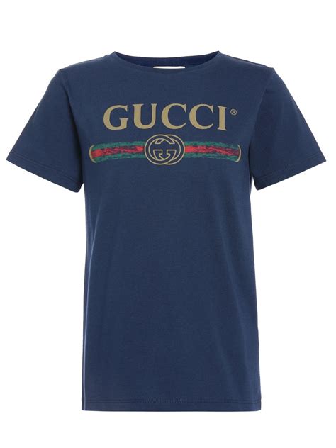 maglia gucci bambino 12 anni|Maglioni Bambino .